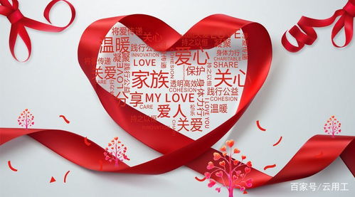 中數科稅務師事務所教您文化傳媒行業如何進行稅務籌劃有哪些方法