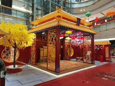 舞臺 活動執(zhí)行 制作 舞美 會議 活動 年會 專柜工廠制.