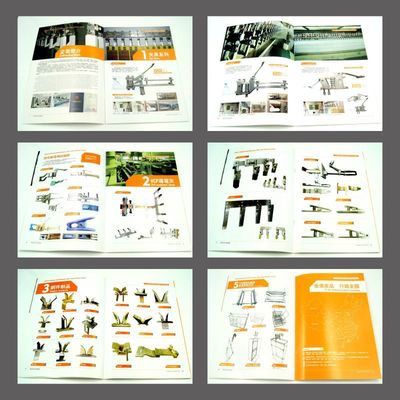 【夾具產(chǎn)品畫冊設計,東莞專業(yè)畫冊設計,常平、大朗、寥步畫冊設計】價格,廠家,圖片,平面設計,東莞市善品文化傳播-